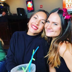 Meet your Posher, Eileen